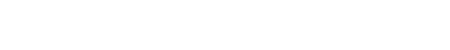 国内动漫