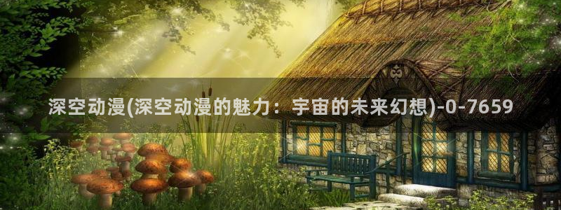 绅士动漫